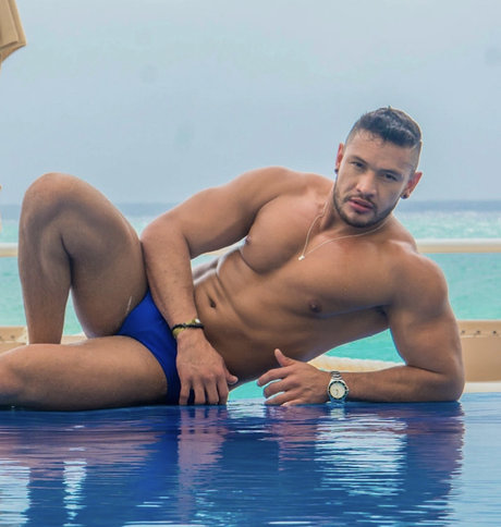 analfüße nur fans erwachsene porno bild