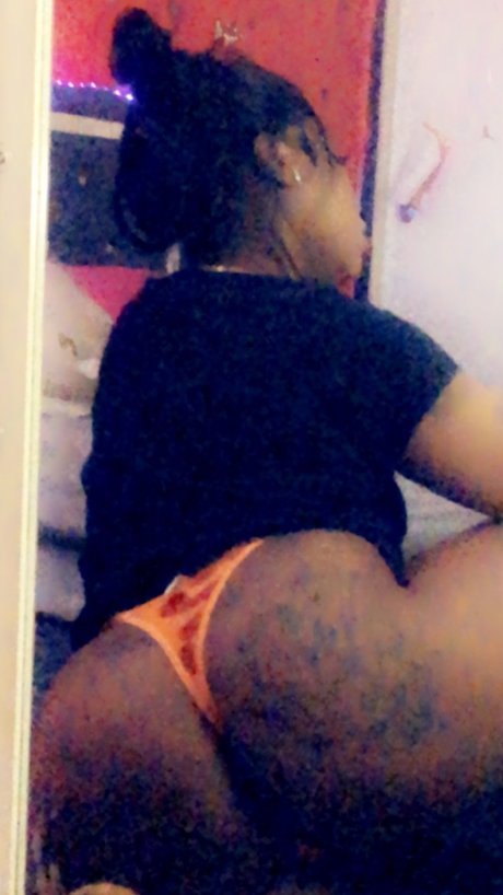 Cocodior freie pornographische archiv