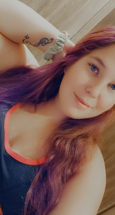 bbw brünette nur fans perfekte schöne galerie