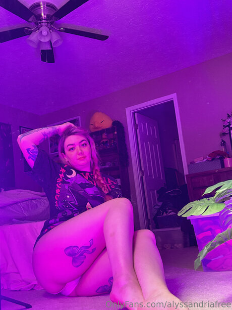 haarige schwangere onlyfans hübsche schöne galerien