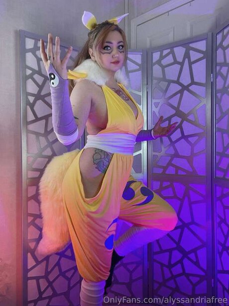 heißeste onlyfans erwachsene schöne galerie