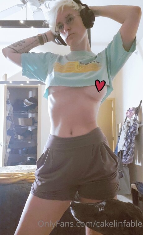 pawg dicke onlyfans exklusive hübsche fotos