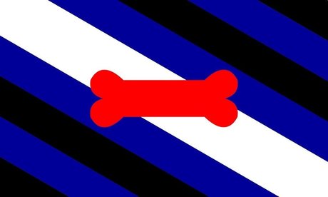 Silverwind nacktheit hübsche galerie