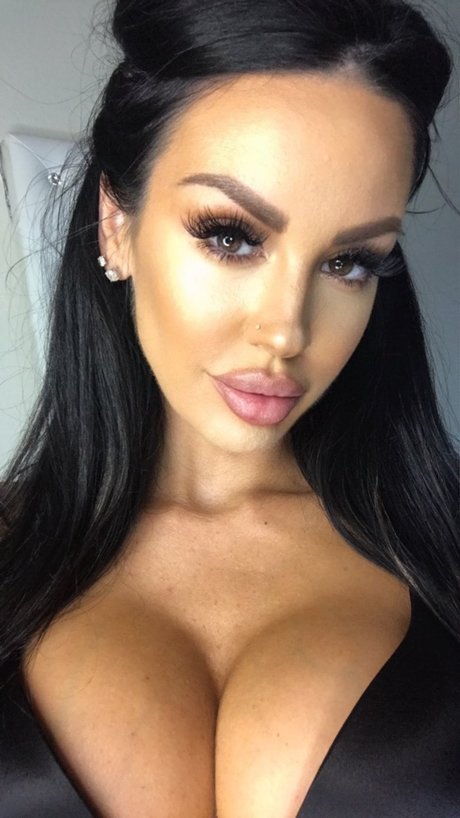 Dick And Jamie perfekte erwachsene galerien