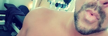 asiatisches teen solo onlyfans nacktheit erotische galerie