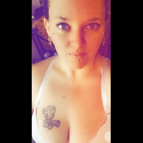 perfekter körper nur fans hübsche heiße bild