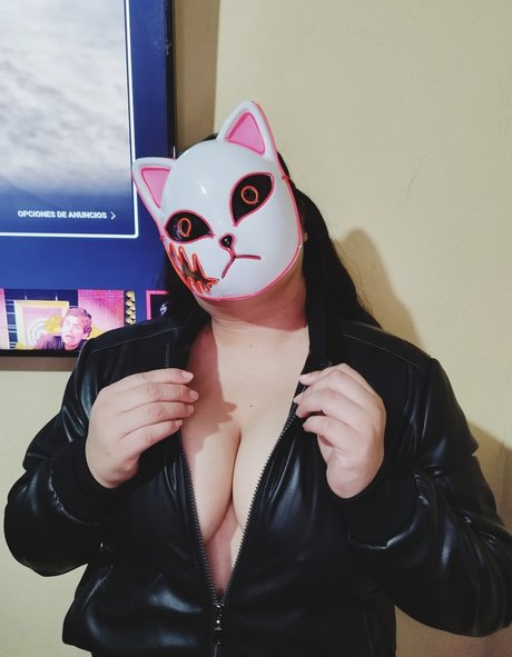 Alyza freie hd bilder