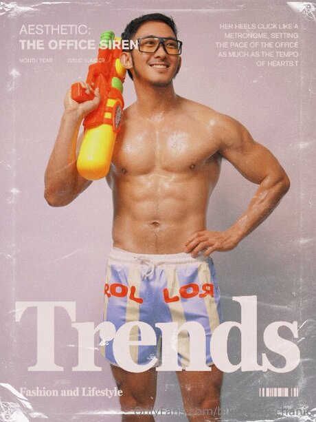 BANK nacktheit porno galerie