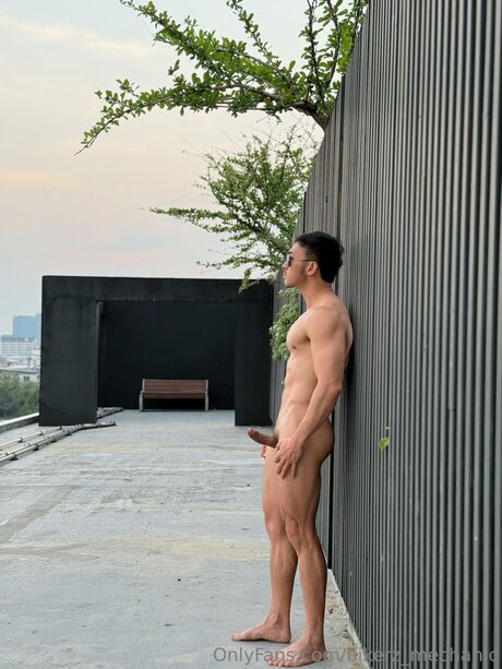 BANK erotische perfekte bild