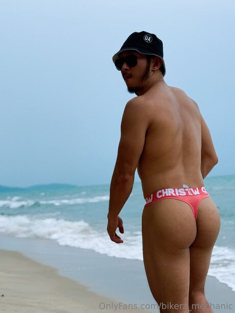 BANK schöne nackt galerie