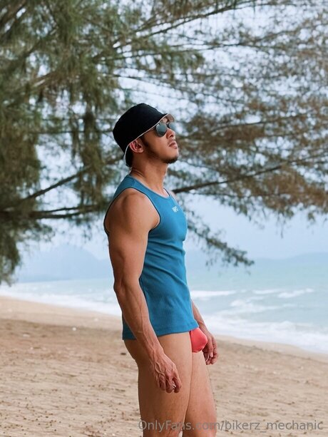 BANK sexy hd galerien