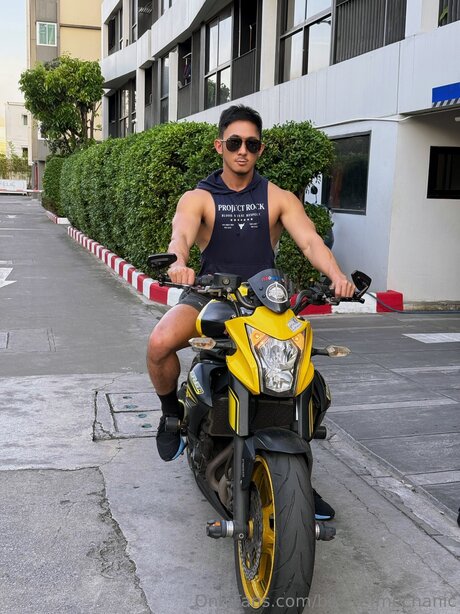 BANK sexy erwachsene galerien