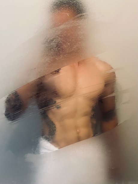 Dick Holland heiße porno galerien