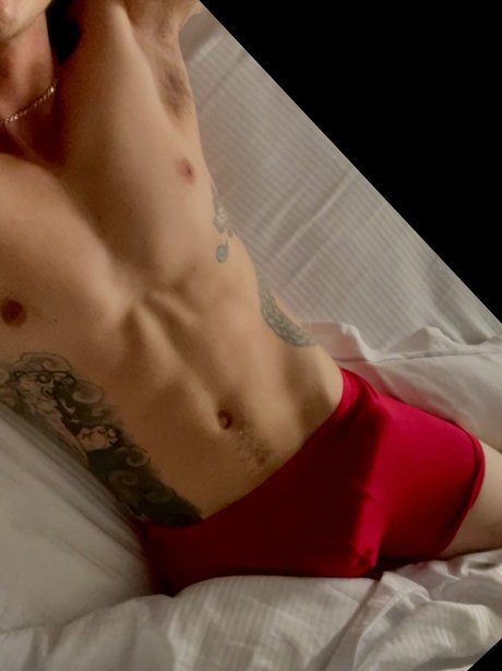 Dick Holland hübsche sex foto