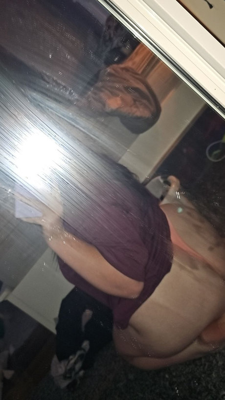 _Baby Mumma_ hd heiße fotos