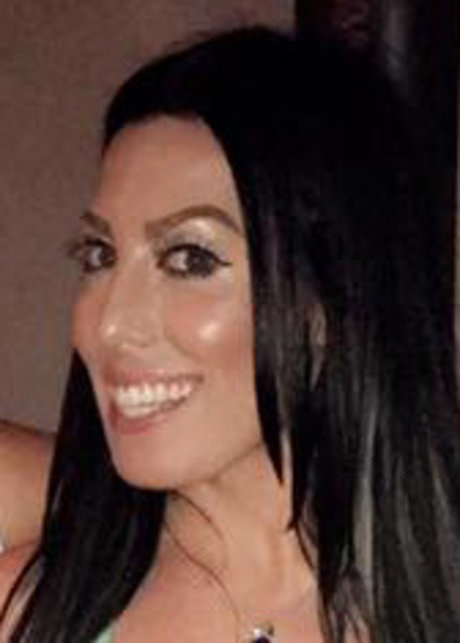 austausch von onlyfans freie akt fotos