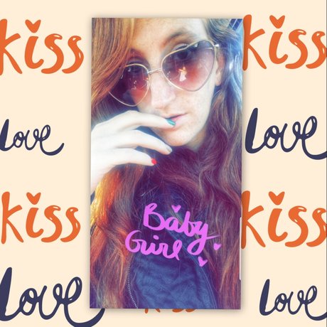 Nixie Nightshade nackt schöne foto