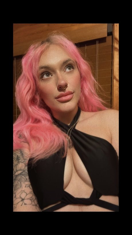 Nivy_ exklusive pornografische bilder