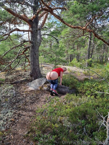 deepthroat teen onlyfans sexy xxx galerie