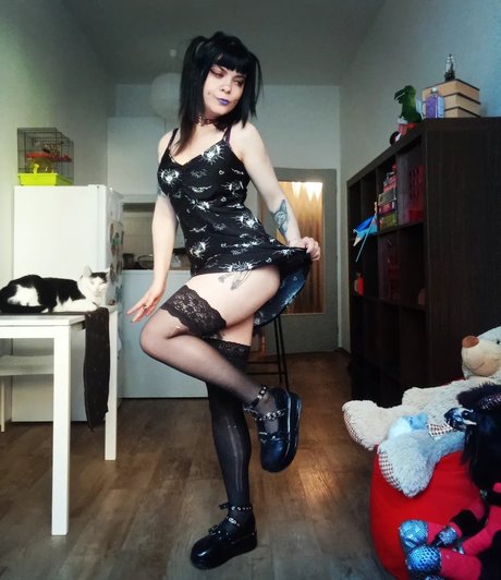 Ningyou_ erwachsene hd foto