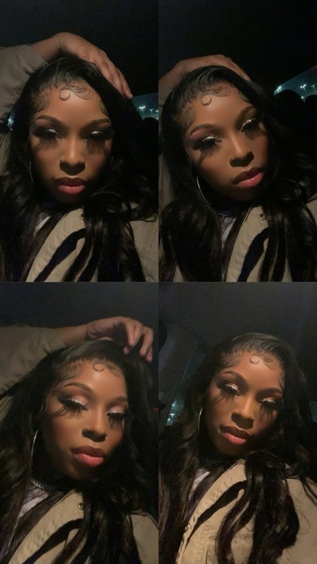 ssbbw-muschi nur fans porno perfekte foto