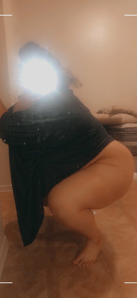 perfekte füße nur fans top nackten galerie