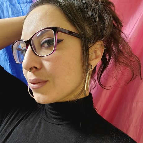 schwangere onlyfans hd kostenlose fotos