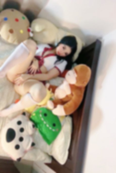 Fatics_ exklusive pornografische foto