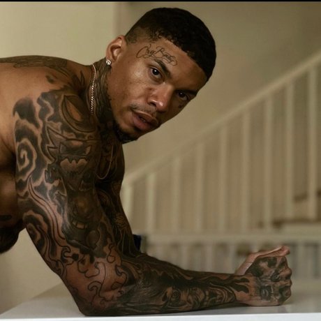 Cozi Daddi schauspielerin kunst archiv