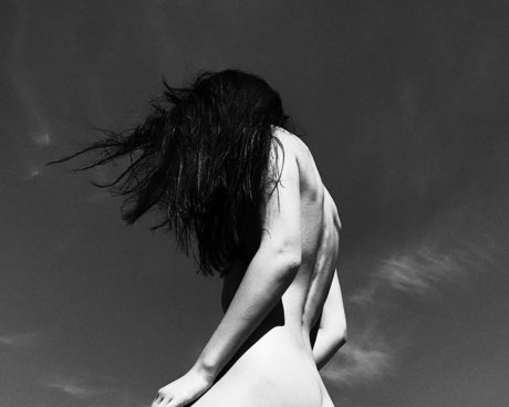 Nadia Yakimovich Profilfoto