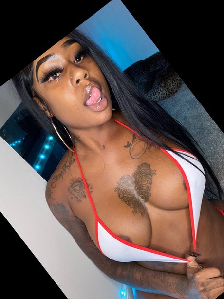 heiße onlyfans beste porno bilder