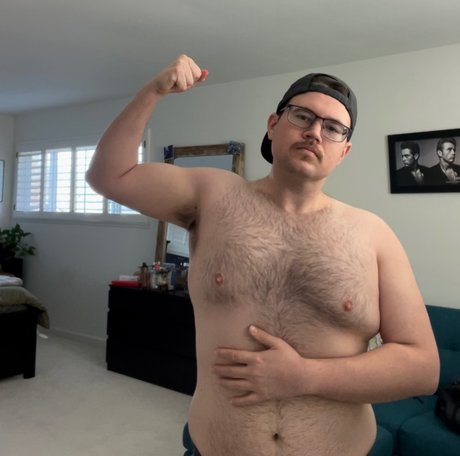 cubcakes94 kostenlose erotische bilder