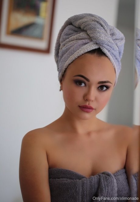 latex-onlyfans top freie bild