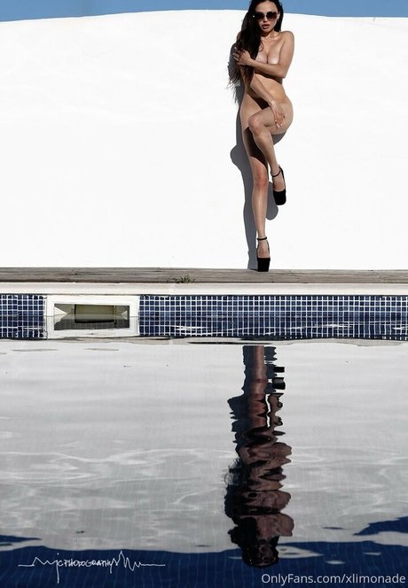 dreier asiatische onlyfans erwachsene sexy archiv