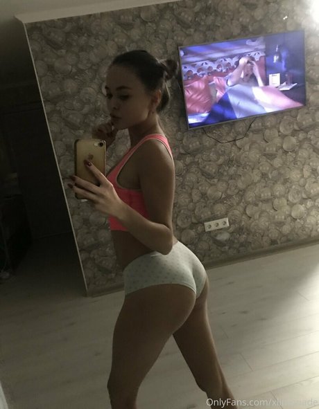 ebenholz raucht nur fans perfekte top galerien