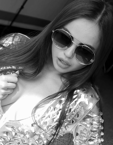 herbst-onlyfans exklusive perfekte foto