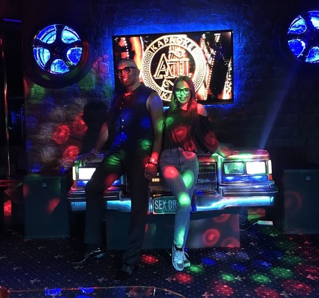 college-onlyfans beste top galerien