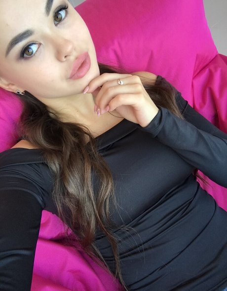 swinger-milf-onlyfans xxx sexy galerien