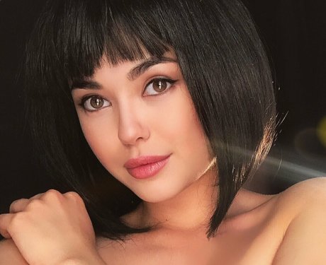 heiße onlyfans kostenlose hd galerien