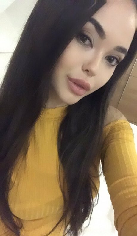 heiße milf-onlyfans perfekte schöne bild