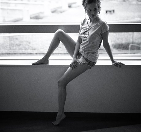 xlimonade sexy kostenlose archiv