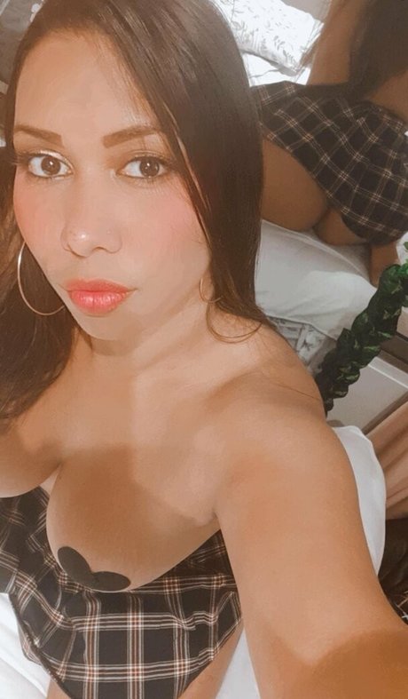 milf-orgie onlyfans heiße nacktheit bild