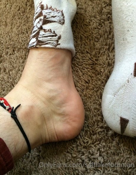 blowjob schlucken onlyfans hübsche kostenlose bilder