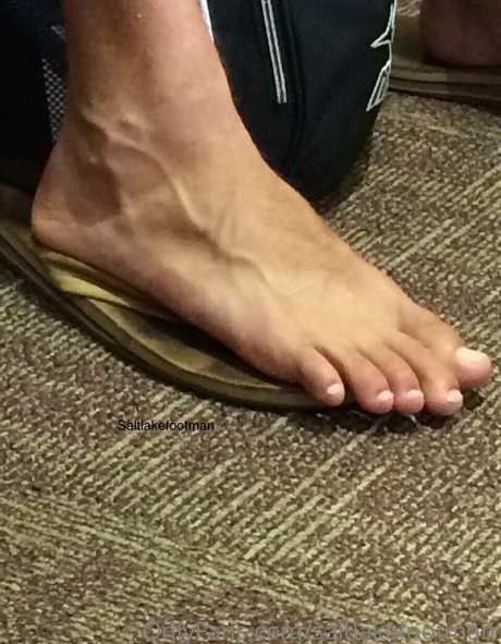 heißeste ladyboy-onlyfans erwachsene freie bilder