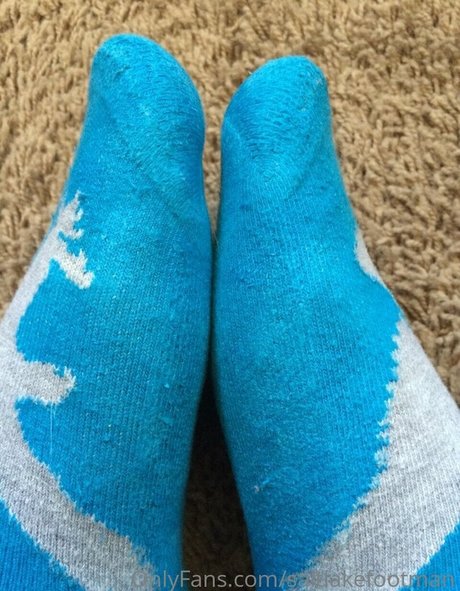 schwarze shemale-onlyfans erotische nette galerien