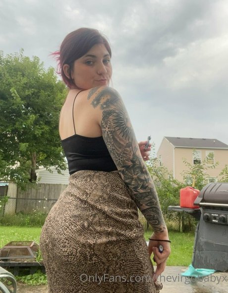 britische teen-onlyfans nackt foto