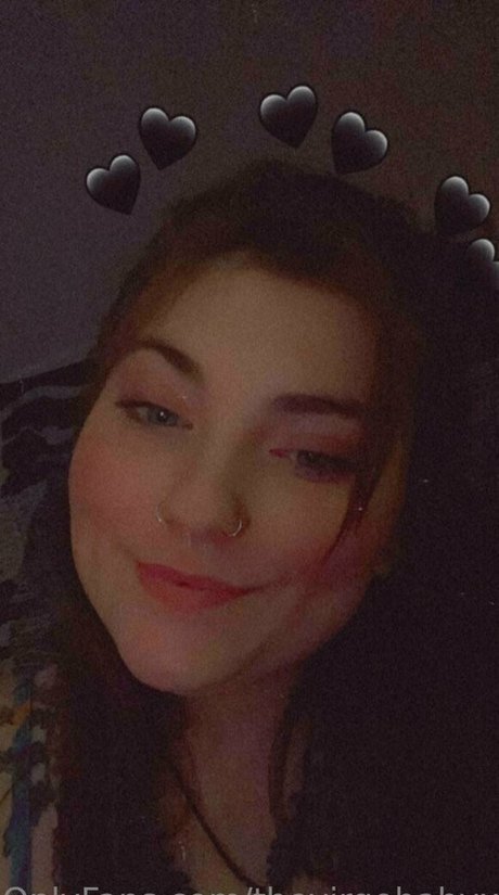 g-cup-titten onlyfans schöne nackt fotos