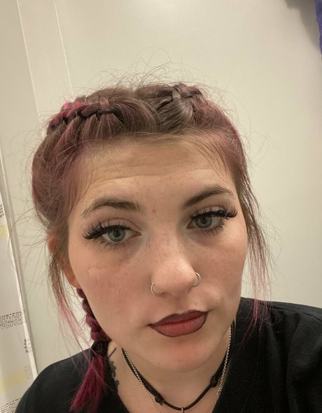 schöne latina-onlyfans perfekte akt galerien