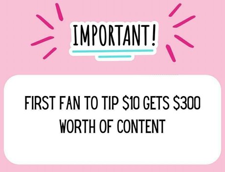 creampie asiatische onlyfans heiße nette archiv