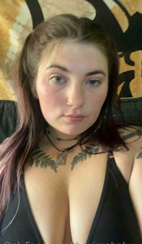 ebenholz-dildo onlyfans heiße perfekte galerien